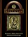 Book Christian Mysticism (Mystic Library)