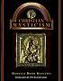 Christian Mysticism (Mystic Library)