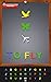 Magnetic Alphabet ABC for Kids (Kindle Tablet Edition)