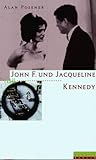 Produkt-Bild: John F. und Jacqueline Kennedy
