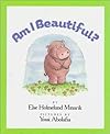 Am I Beautiful?