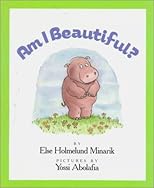 Am I Beautiful?