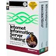 Microsoft Internet Information Server Training (Training Kit)