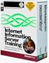 Microsoft Internet Information Server Taining, with CD