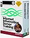 Book Microsoft Internet Information Server Training (Training Kit)