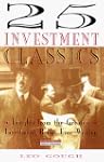 25 Investment Classics: Insights from...