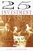 Book 25 Investment Classics: Insights from the Greatest Investment Books of All Time (FT)