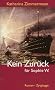 Kein Zur�ck f�r Sophie W.