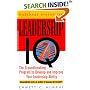 Leadership IQ