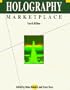 Holography MarketPlace 4th edition