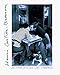 Henri Cartier-Bresson: À Propos de Paris: A Propos De Paris