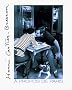 Henri Cartier-Bresson: � Propos de Paris: A Propos De Paris