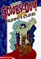 Scooby-Doo and the Mummy's Curse (Scooby-Doo Mysteries)