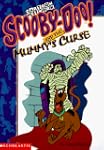 Scooby-Doo Mysteries #2: Scooby-Doo a...