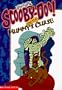 Scooby-Doo and the Mummy's Curse (Scooby-Doo! Mysteries)