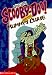 Scooby-Doo and the Mummy's Curse (Scooby-Doo Mysteries)