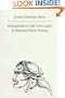 Immigrants in Our Own Land and Selected Early Poems (New Directions Paperbook)
