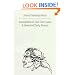 Immigrants in Our Own Land and Selected Early Poems (New Directions Paperbook)