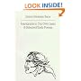 Immigrants in Our Own Land and Selected Early Poems (New Directions Paperbook)