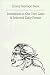 Search : Immigrants in Our Own Land and Selected Early Poems (New Directions Paperbook)