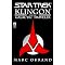 Become a Klingon Warrior/ess