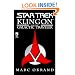 Klingon for the Galactic Traveler (Star Trek)