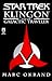 I'll ace any trivia quiz you bring on. I'm fluent in JavaScript as well as Klingon (in part).
