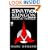 Klingon for the Galactic Traveler (Star Trek)