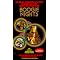 see which movies from the 1990's I recommend you check out.
