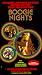 Boogie Nights
