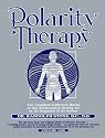 Polarity Therapy: v.1: Vol 1