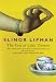 The Inn at Lake Devine (Paperback)
