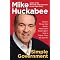 Mike Huckabee