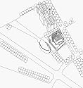 Van Gogh Museum Architecture: Rietveld to Kurokawa