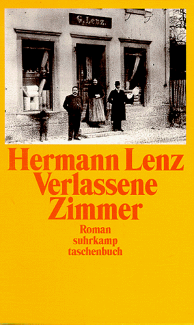 Hermann