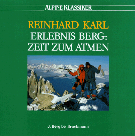 Reinhard