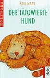 Produkt-Bild: Der t&auml;towierte Hund