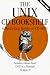 UNIX in a Nutshell. Deluxe Edition. A Desktop Quick Reference for System V and Solaris 2.0