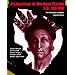 Archaeology of Northern Florida, A.D. 200-900: The McKeithen Weeden Island Culture