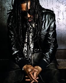 Image of Lil Wayne