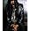 Thumbnail image of Lil Wayne