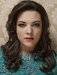 Bilder von Caro Emerald