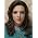 Miniaturansicht von Caro Emerald