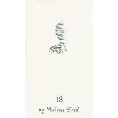 "18"