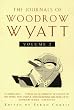 The Journals of Woodrow Wyatt: Thatcher's Fall and Major's Rise v.2