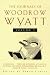 The Journals of Woodrow Wyatt: Thatcher's Fall and Major's Rise v.2
