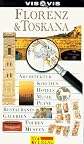 Florenz und Toskana. VIS a VIS