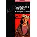 Tamburlaine (The Revels Plays)
