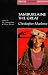 Books : Tamburlaine (Revels Plays)