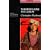 Tamburlaine (The Revels Plays)